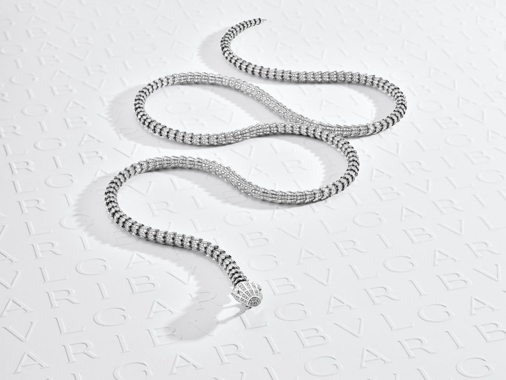 Bvlgari
