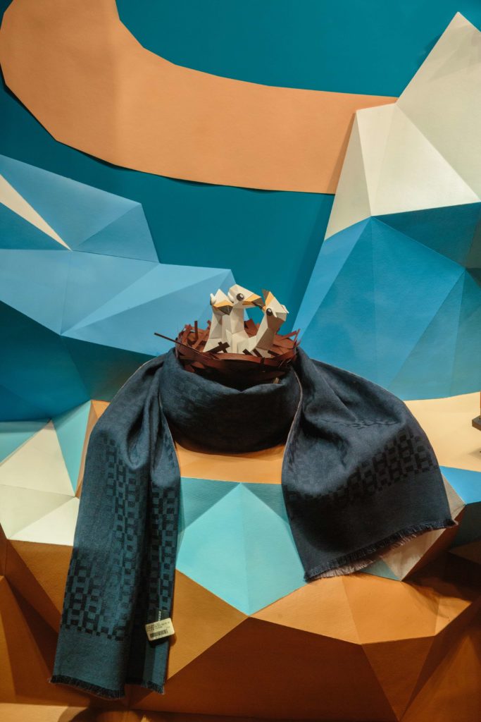Hermès