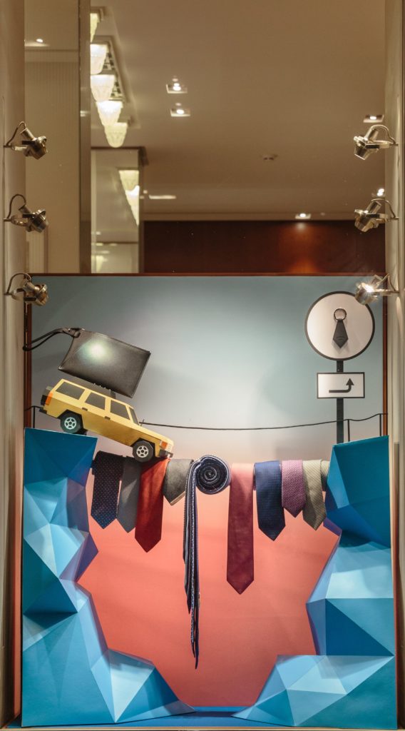 Hermès