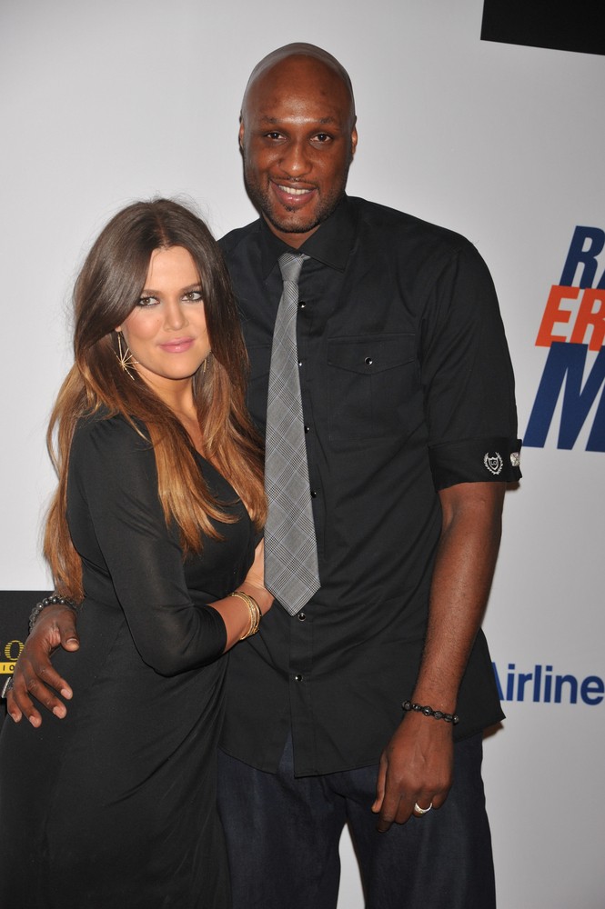  быстрые помолвки звезд