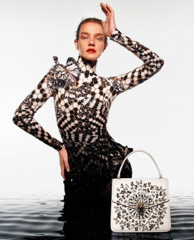 Bvlgari