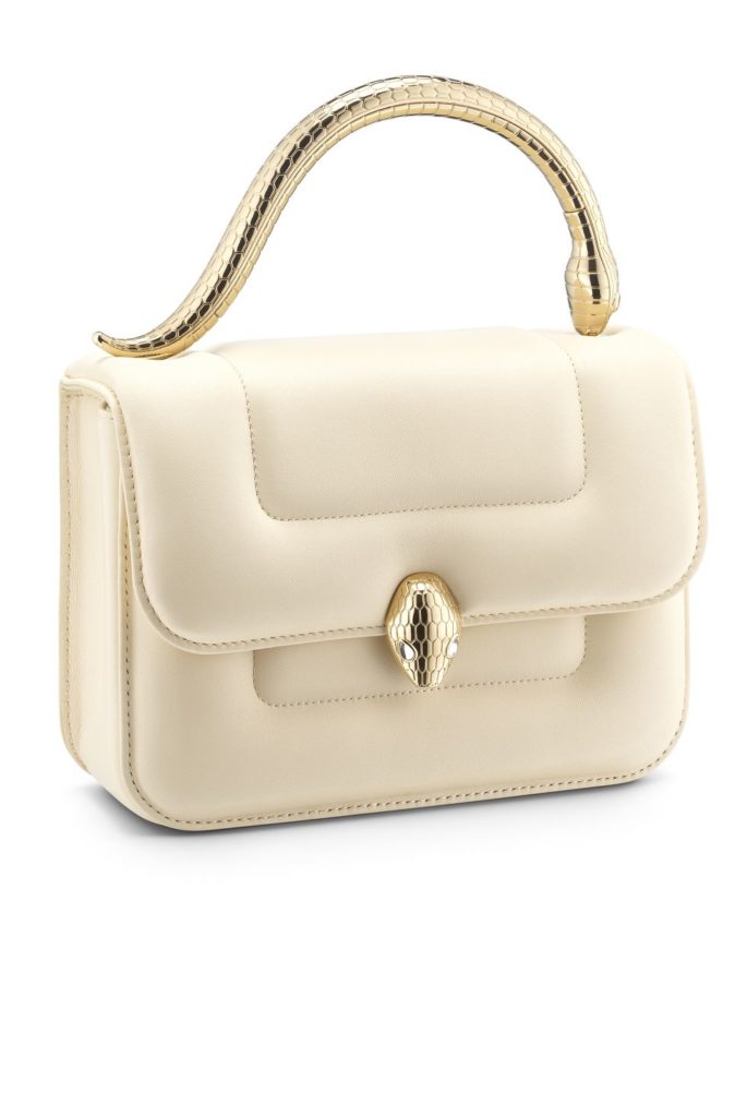 Bvlgari