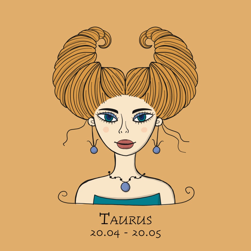 Гороскоп секретов