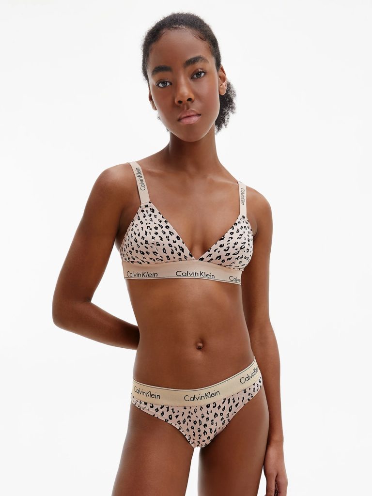 Calvin Klein