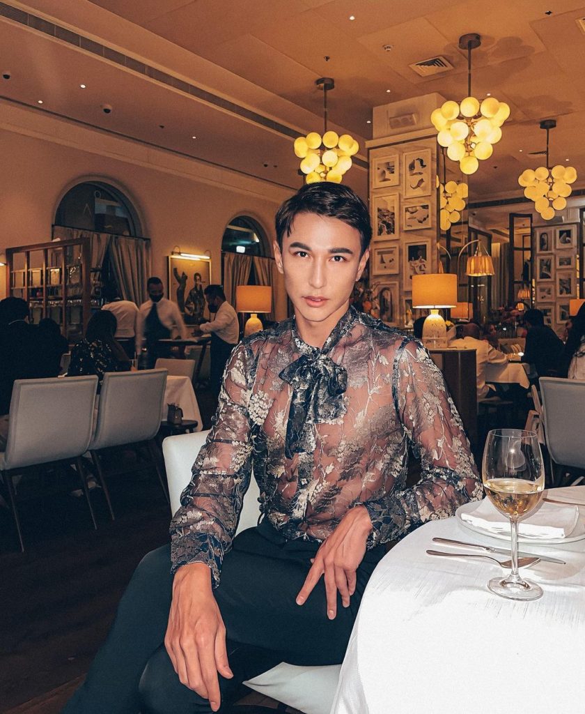 Нучи