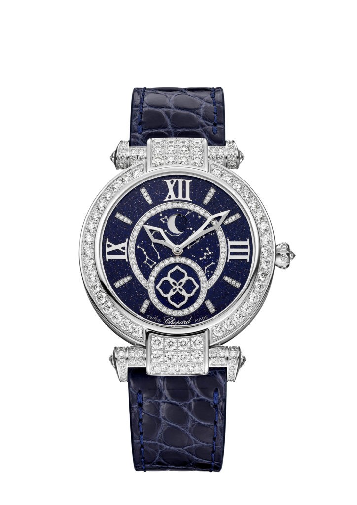 Watches & Wonders