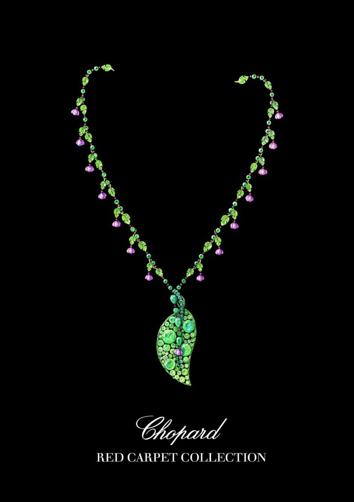 Chopard