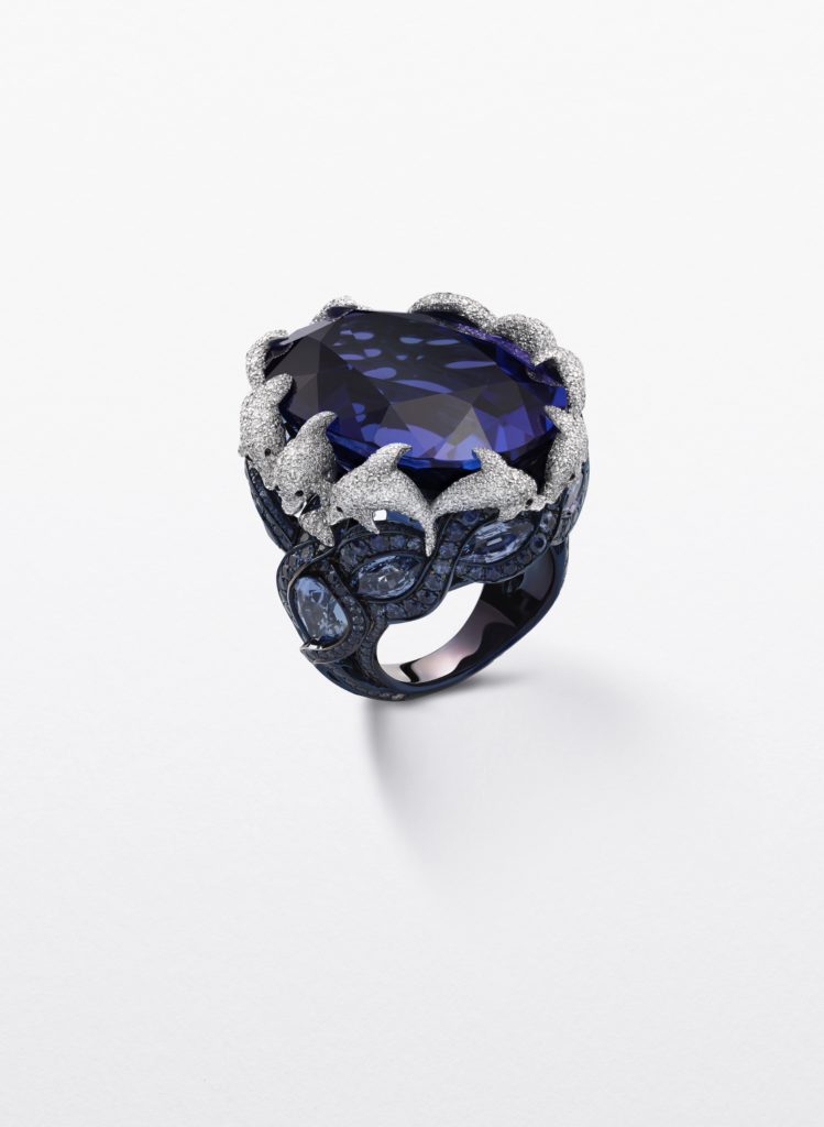 Chopard