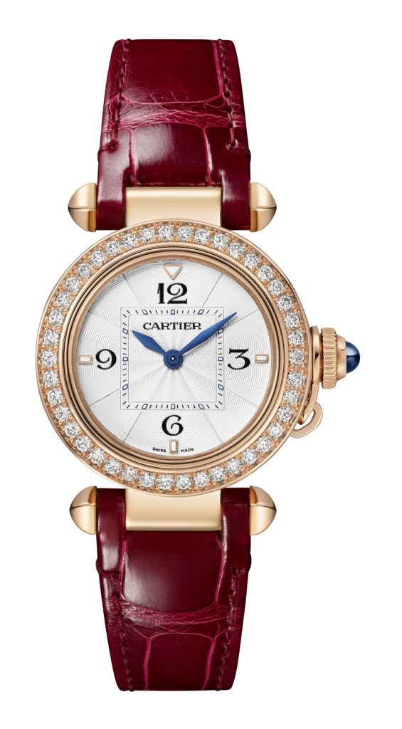 Watches & Wonders