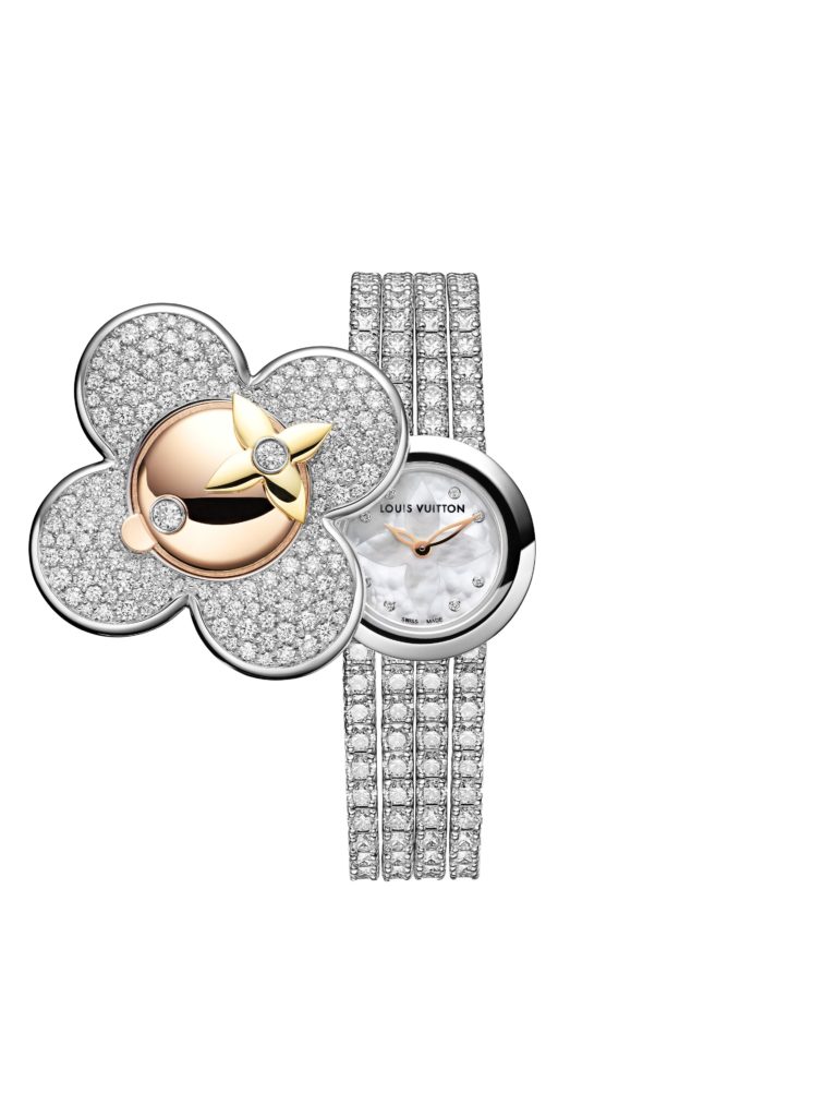 Watches & Wonders