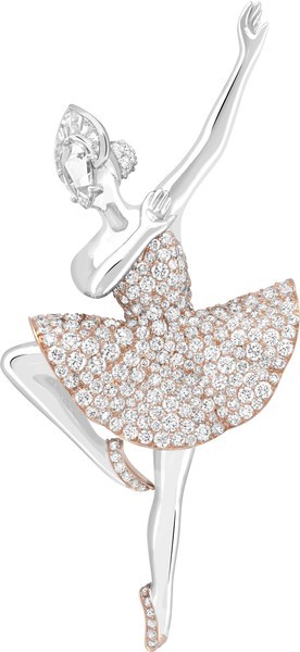 Van Cleef & Arpels