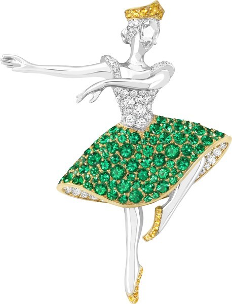 Van Cleef & Arpels