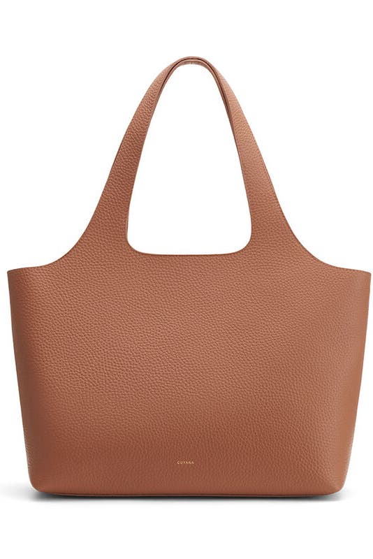 Cuyana