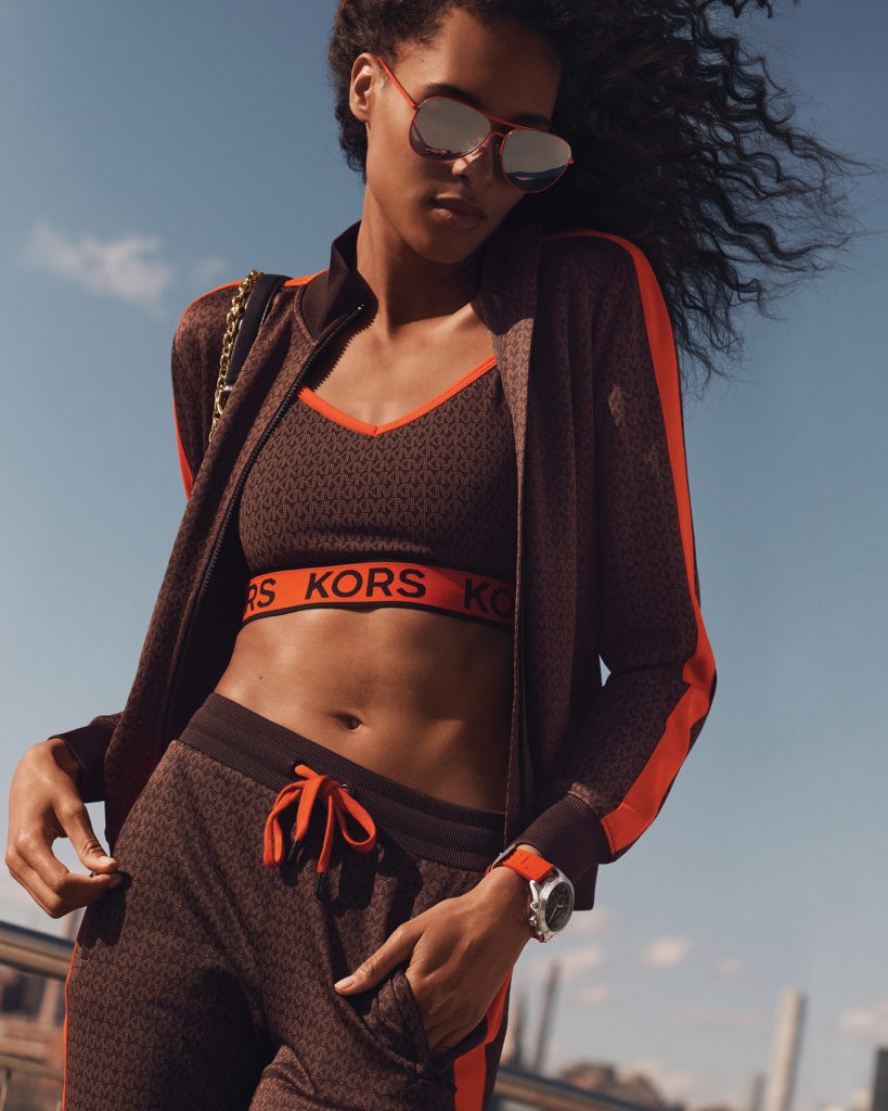 Michael Kors