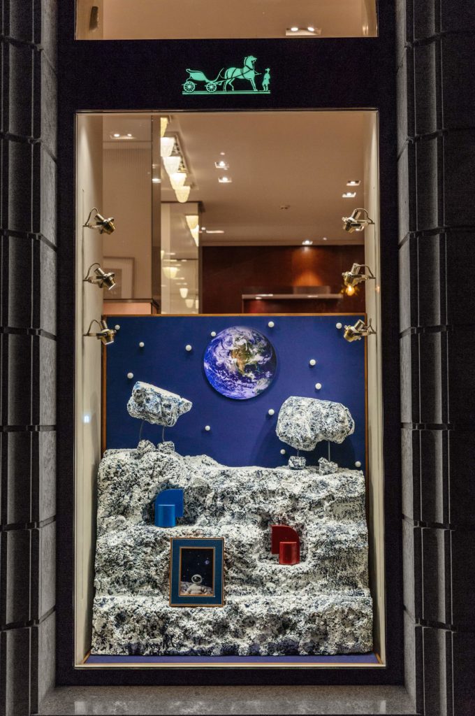 Hermès
