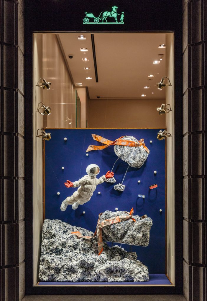 Hermès