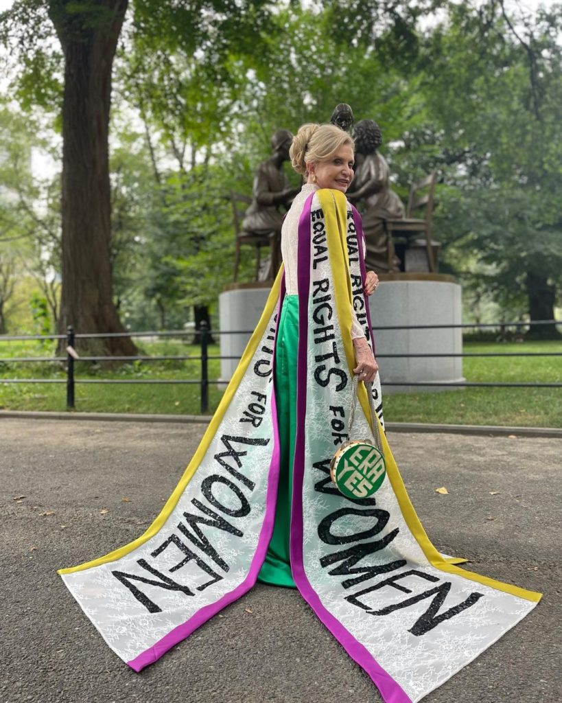 Met gala 2021