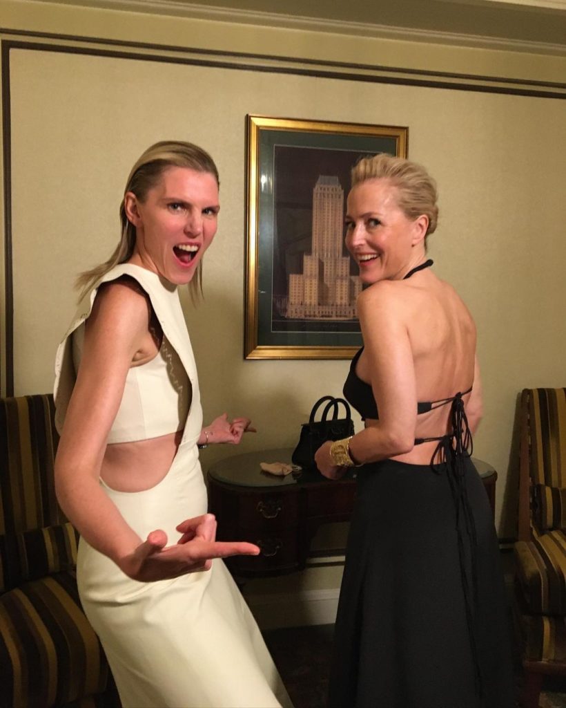 Met gala 2021