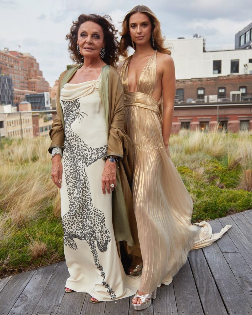 Met gala 2021