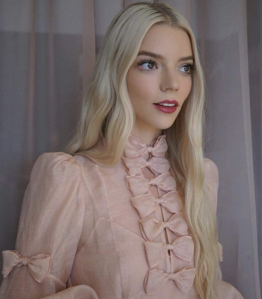 Прически