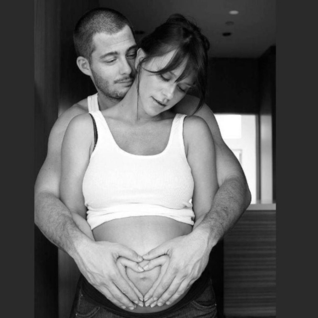 Дженнифер Лав Хьюитт