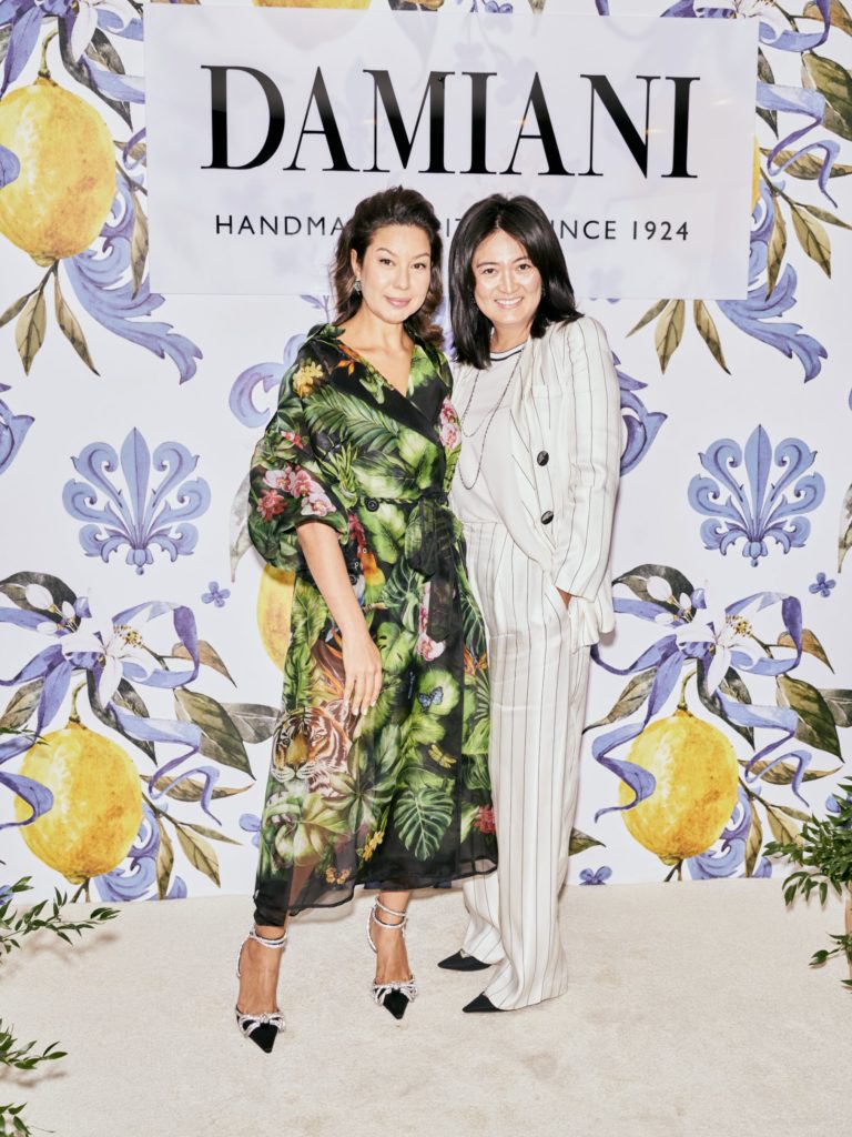 Damiani