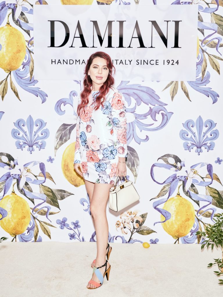 Damiani