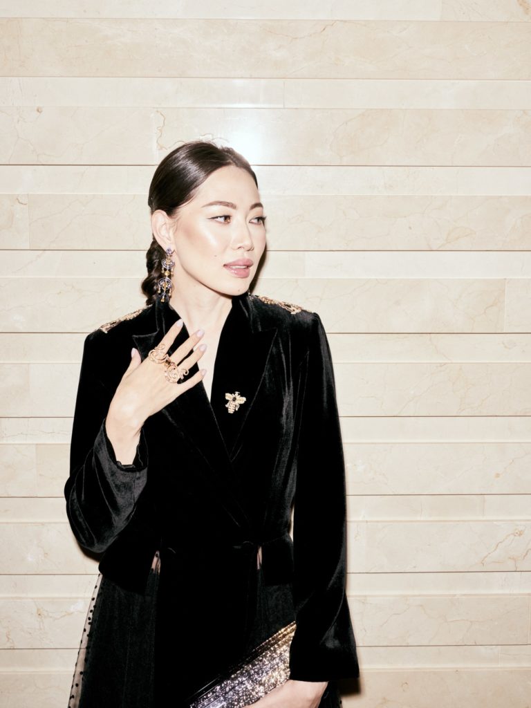 Damiani