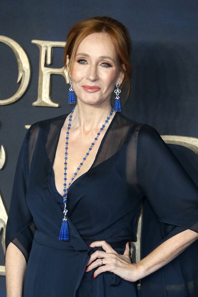 знаменитости