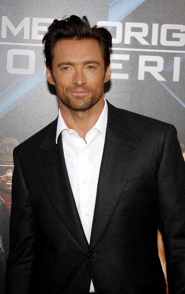 знаменитости