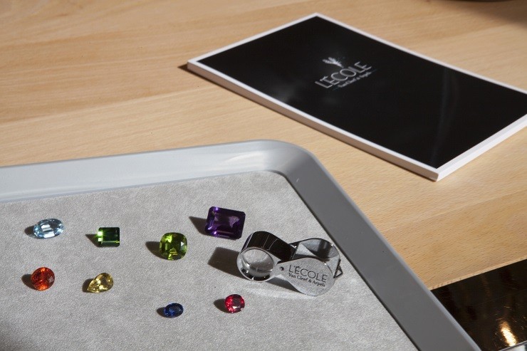 Van Cleef & Arpels
