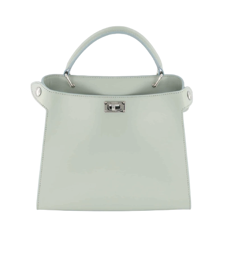 сумки 
