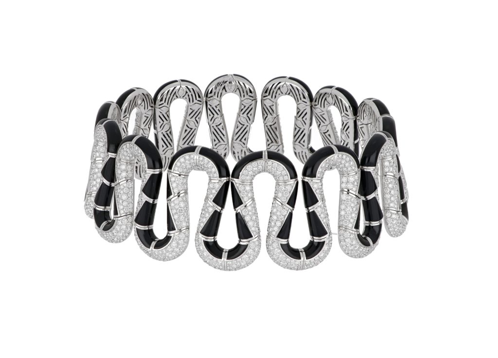 Bvlgari
