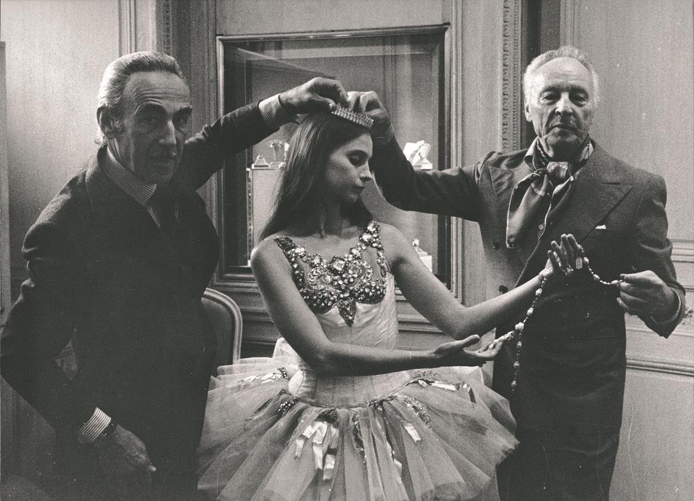 Van Cleef & Arpels