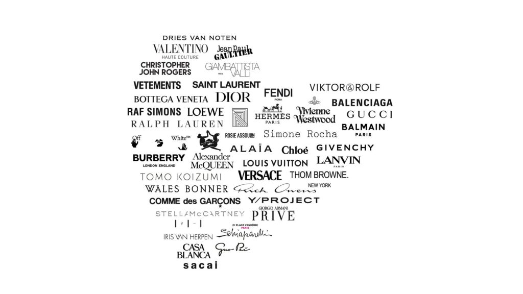 Альбер Эльбаз