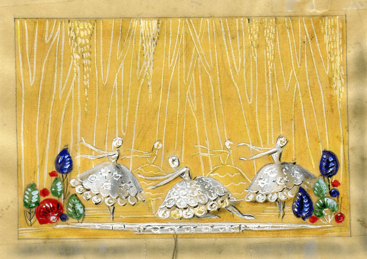 Van Cleef & Arpels