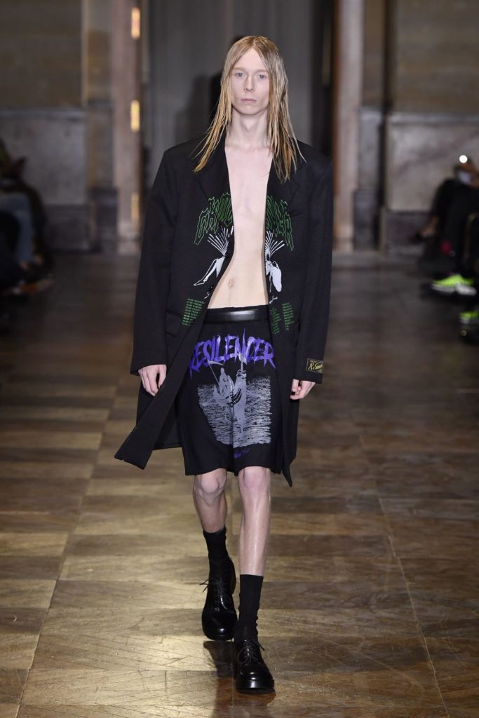 Raf Simons
