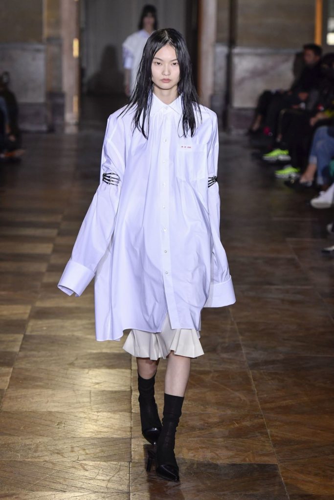 Raf Simons