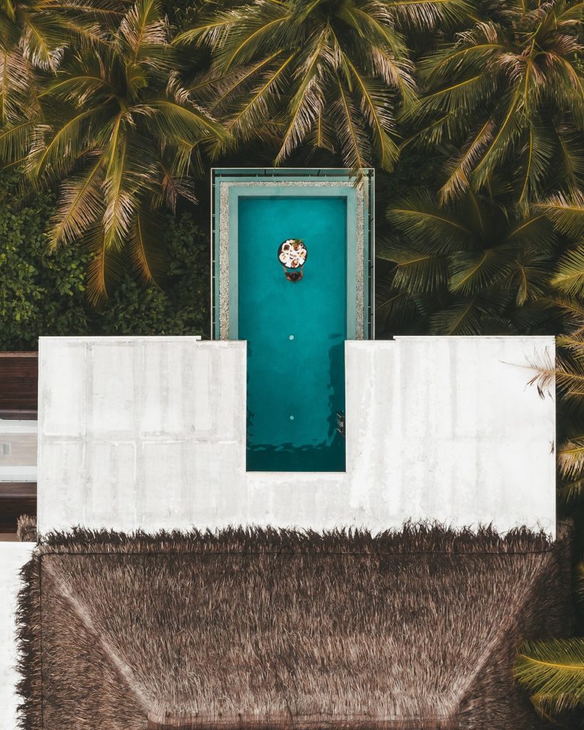 Amilla Maldives 