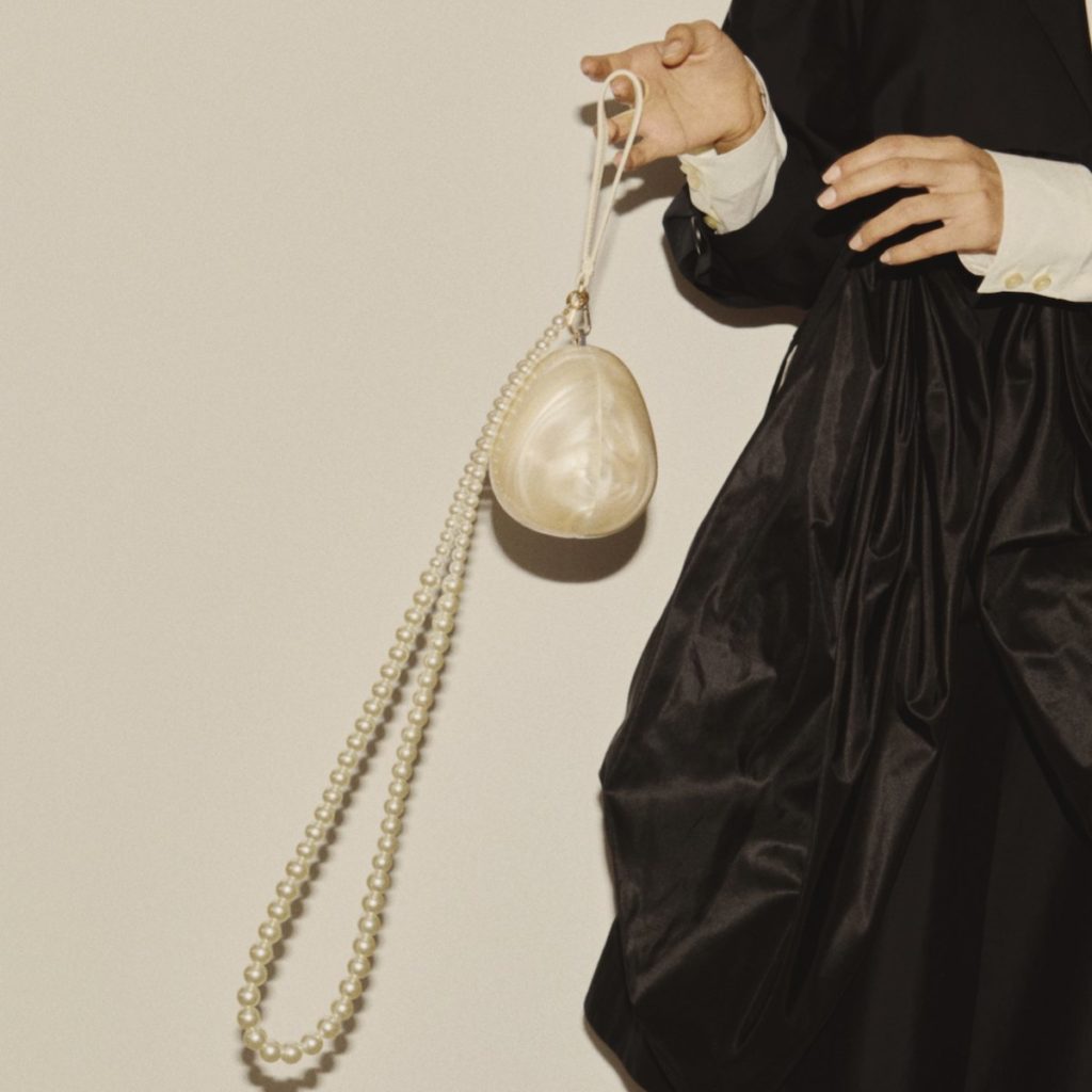 Simone Rocha