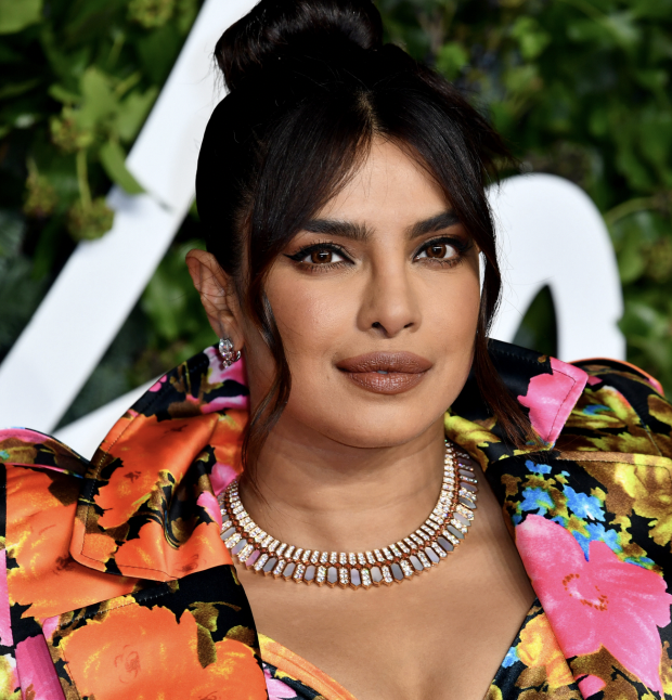 Fashion Awards 2021
