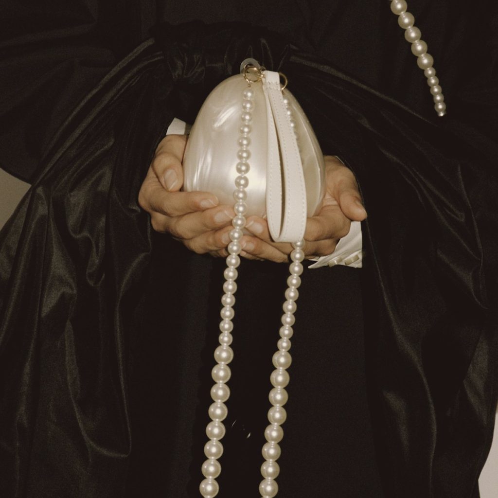 Simone Rocha