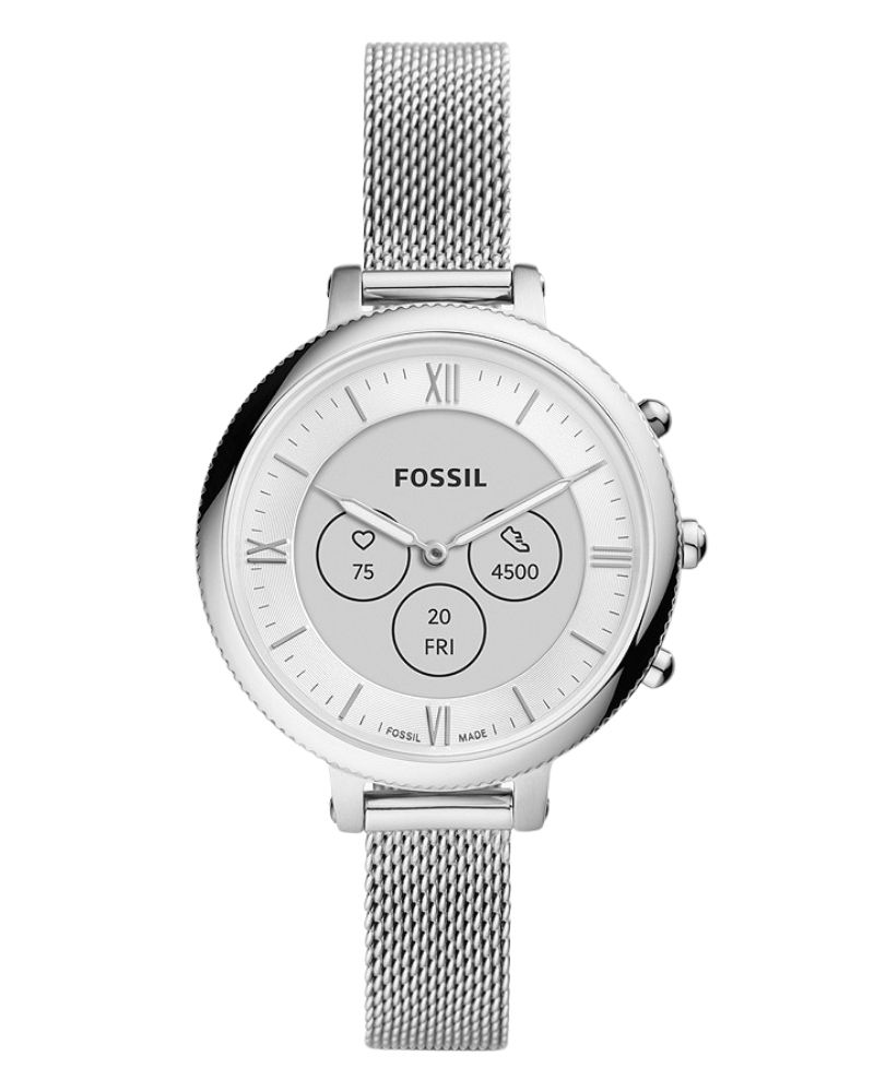 умные часы