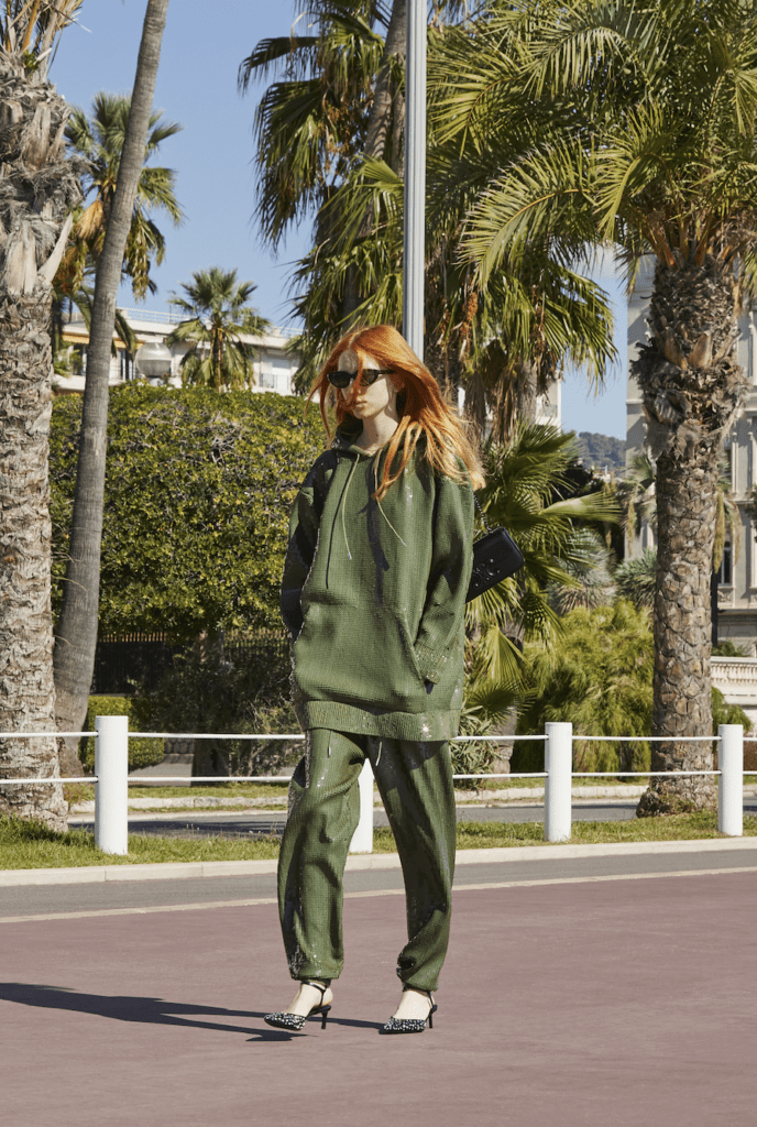 Celine
