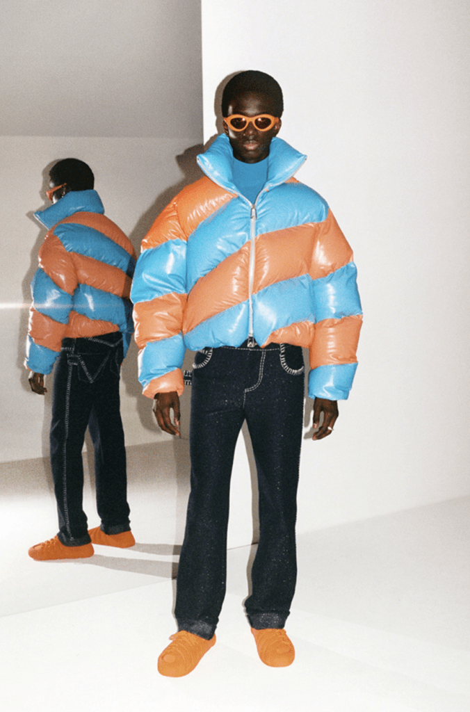 Bottega Veneta