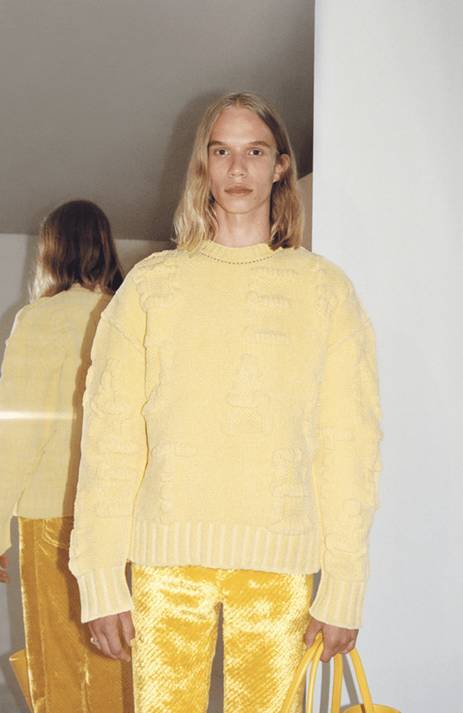 Bottega Veneta