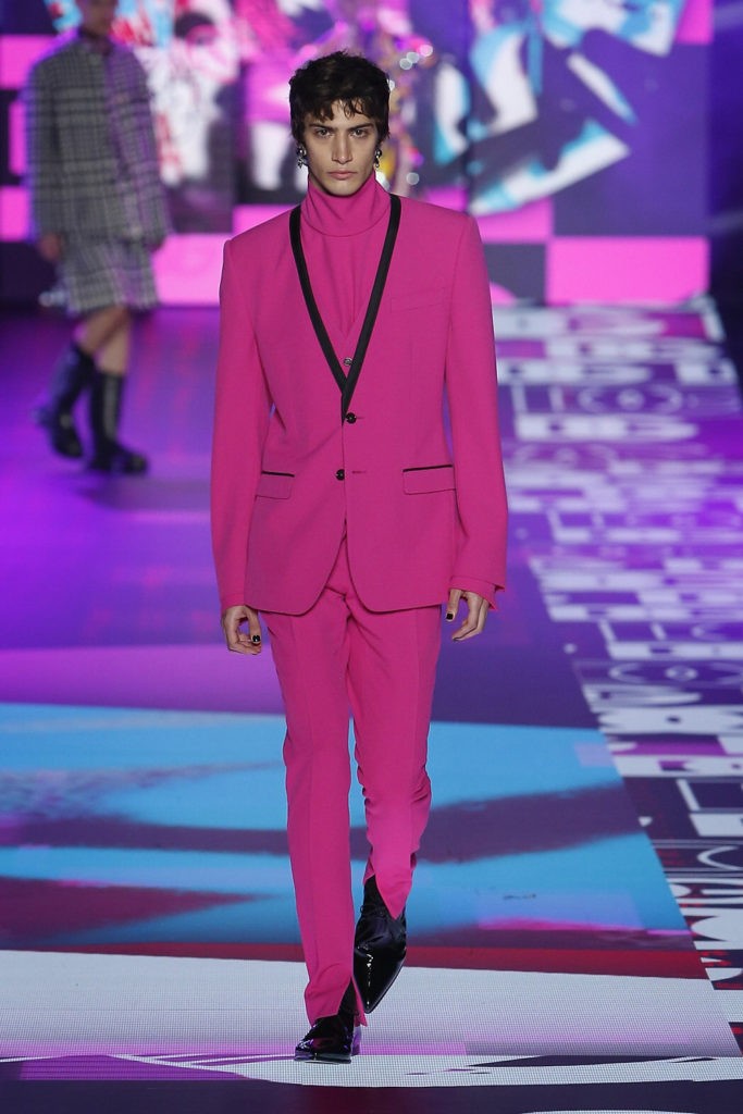 Dolce & Gabbana