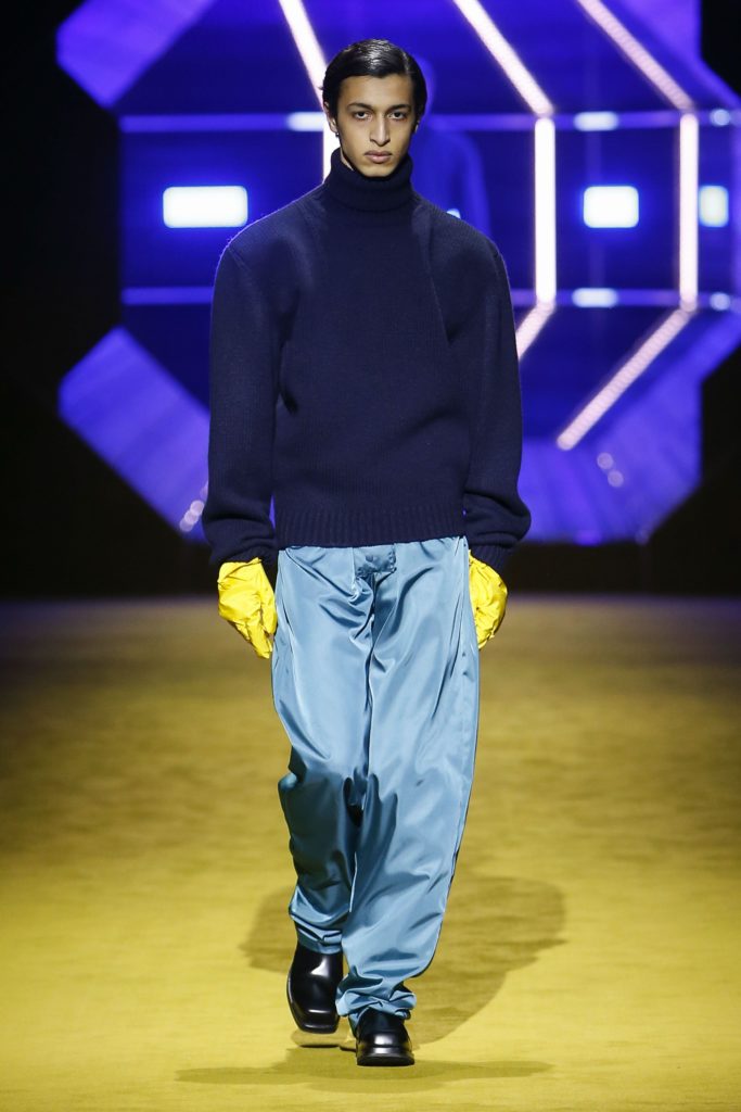 Prada