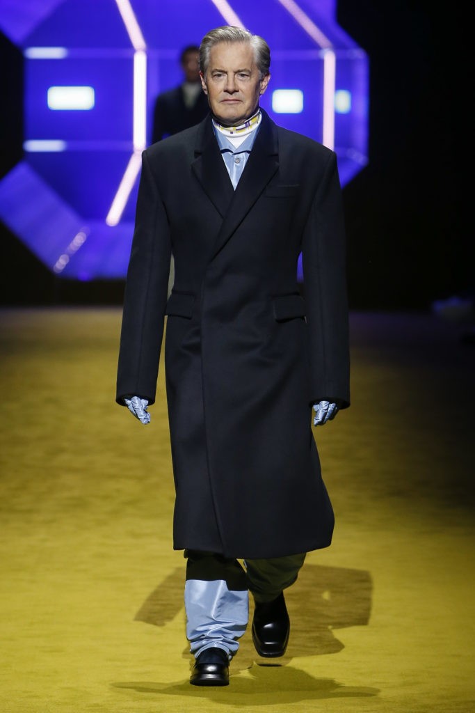 Prada