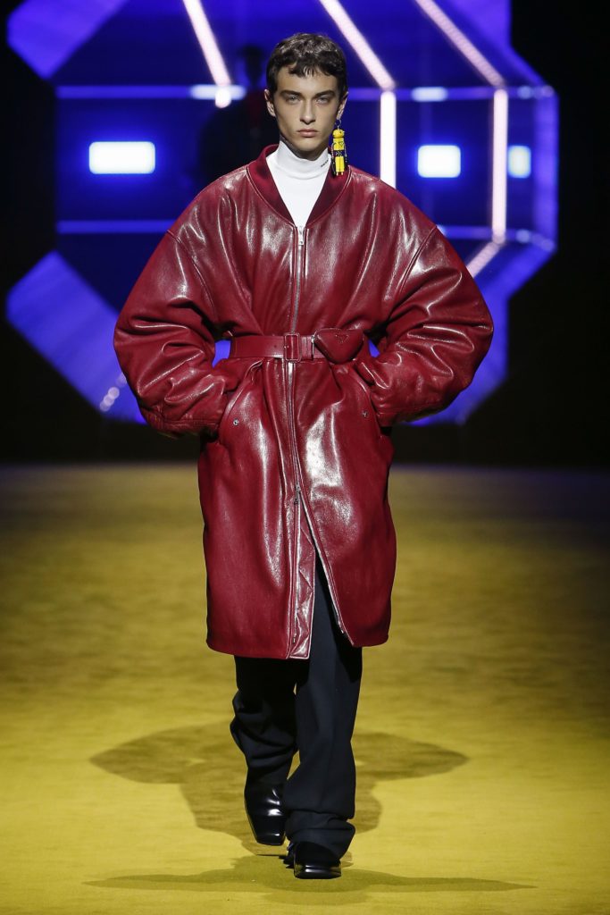 Prada